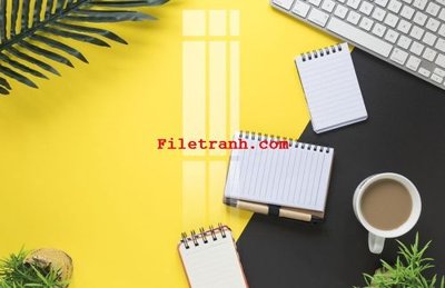 File in lụa File gốc in tranh nền tường tổng hợp K61790 (chất lượng cao) File gốc in tranh nền tường tổng hợp K61790