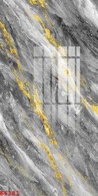 Tải file gốc File gốc in tranh tổng hợp K6181 (bản PSD) gốc