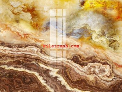 File gốc File gốc in tranh nền tường tổng hợp K61815 (in lụa) tranh phong thủy