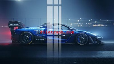 File gốc File gốc in tranh nền tường tổng hợp K61827 (in mica) cắt laser