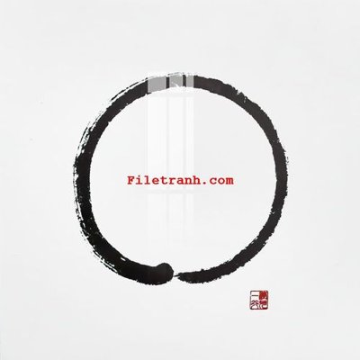 File ảnh File gốc in tranh nền tường tổng hợp K61832 (gốc) in quảng cáo ngoài trời