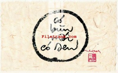 File tranh File gốc in tranh nền tường tổng hợp K61838 (gốc) chủ đề trừu tượng