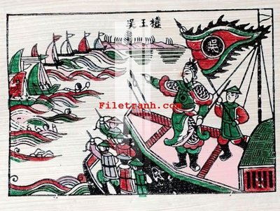 File PSD File gốc in tranh nền tường tổng hợp K61842 (nguyên bản) cho thiết kế