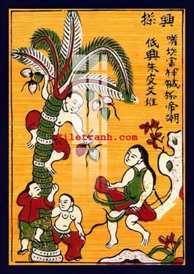 File tranh File gốc in tranh nền tường tổng hợp K61845 (gốc) chủ đề thành phố