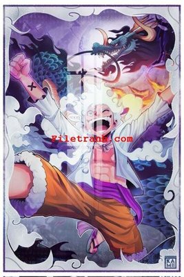 Download file File gốc in tranh nền tường tổng hợp K61847 (gốc) in mica bàn thờ