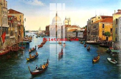 File PSD File gốc in tranh nền tường tổng hợp K61857 (nguyên gốc) chất lượng cao