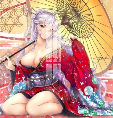 File in lụa File gốc in tranh nền tường tổng hợp K61858 (tân cổ điển) File gốc in tranh nền tường tổng hợp K61858