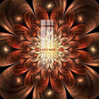 File PSD File gốc in tranh nền tường tổng hợp K61862 (nguyên bản) cho thiết kế