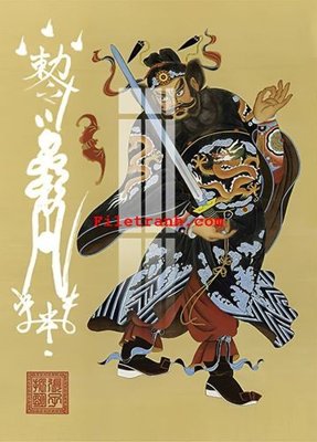 Tải file File gốc in tranh nền tường tổng hợp K61866 (gốc) in ấn ngay lập tức