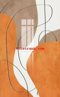 Download file File gốc in tranh nền tường tổng hợp K61873 (chuẩn in) File gốc in tranh nền tường tổng hợp K61873