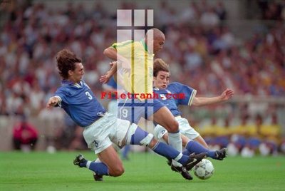 File gốc File gốc in tranh nền tường tổng hợp K61877 (in lụa) trang trí tường