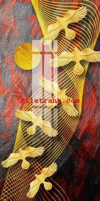 Tải file tranh File gốc in tranh nền tường tổng hợp K61878 (ảnh gốc) ngay