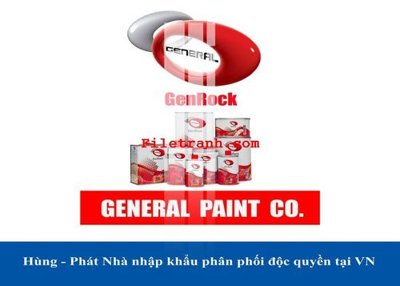 File gốc File gốc in tranh nền tường tổng hợp K61886 (chuẩn CMYK) cho nhà in