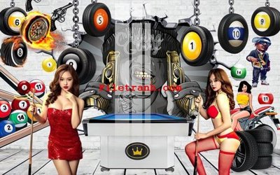 Tải file gốc File gốc in tranh nền tường tổng hợp K61889 (in không vỡ ảnh)