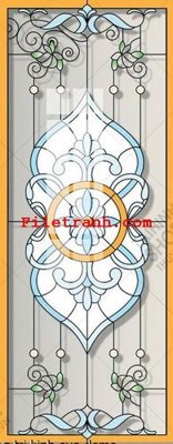 Download file tranh PSD File gốc in tranh nền tường tổng hợp K61908 để chỉnh sửa