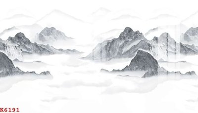 Download file gốc File gốc in tranh tổng hợp K6191 (dùng cho in ấn)