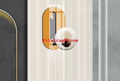 File tranh File gốc in tranh nền tường tổng hợp K61928 (ảnh gốc) in trần 3D