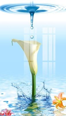 Ảnh mô tả file gốc in mica File gốc in tranh tổng hợp K6193