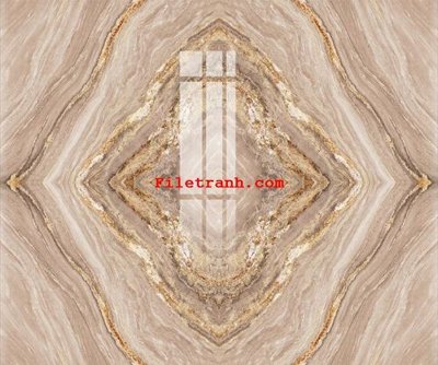 File gốc File gốc in tranh nền tường tổng hợp K61942 (in lụa) cao cấp