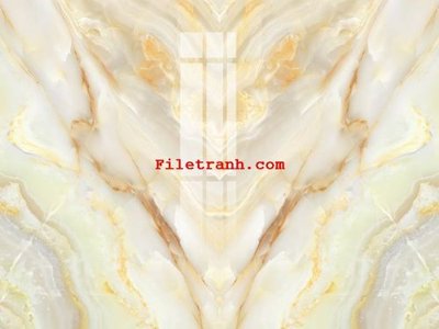 File gốc File gốc in tranh nền tường tổng hợp K61946 (in mica) làm quà tặng