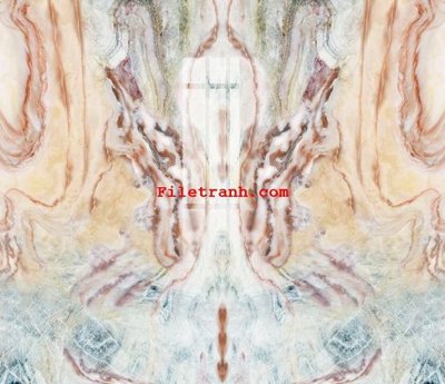 File ảnh gốc File gốc in tranh nền tường tổng hợp K61949 không vỡ nét