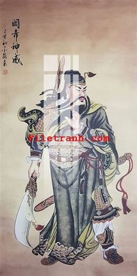 File tranh File gốc in tranh nền tường tổng hợp K61971 (gốc) chủ đề thành phố