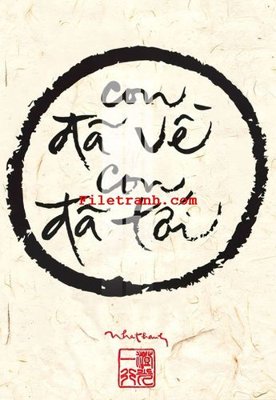 Download file File gốc in tranh nền tường tổng hợp K61972 (gốc) in mica ốp bếp