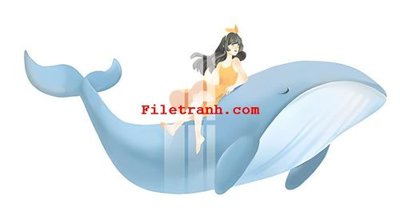 Tải file gốc File gốc in tranh nền tường tổng hợp K61975 (in khổ lớn) quảng cáo