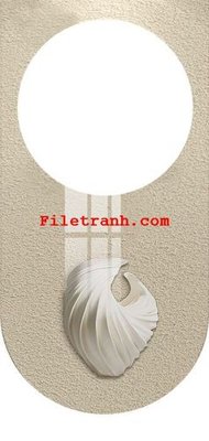 File gốc in ấn File gốc in tranh nền tường tổng hợp K61978 (sẵn sàng tải về)