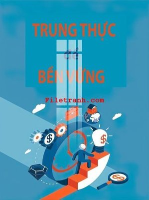 File gốc File gốc in tranh nền tường tổng hợp K61981 (in 3D) nghệ thuật