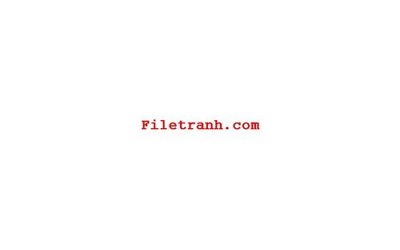 File tranh File gốc in tranh nền tường tổng hợp K61988 (ảnh gốc) in trần nhà