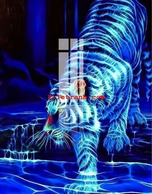 File gốc File gốc in tranh nền tường tổng hợp K61989 (ảnh chi tiết) để in trần