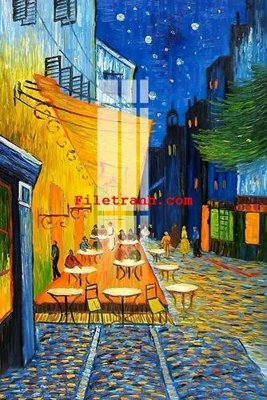 File PSD File gốc in tranh nền tường tổng hợp K61995 (nguyên gốc) chất lượng cao