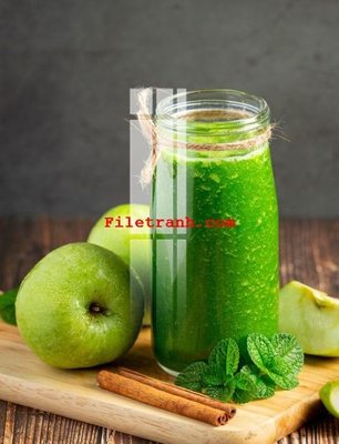 Tải file gốc File gốc in tranh nền tường tổng hợp K61996 dùng cho in ấn