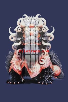 File ảnh File gốc in tranh nền tường tổng hợp K62001 (gốc) cho trang trí nội thất