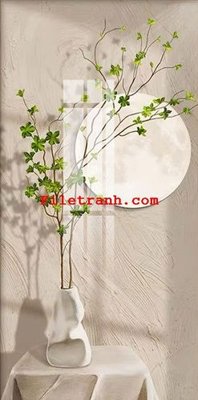 Download file File gốc in tranh nền tường tổng hợp K62003 (gốc) cho xưởng in