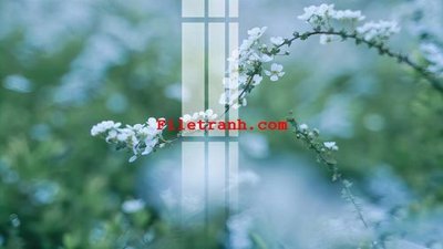 Tải file gốc File gốc in tranh nền tường tổng hợp K62008 (bản PSD) còn layer