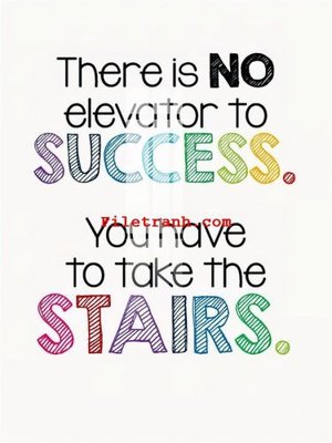 File gốc File gốc in tranh nền tường tổng hợp K62012 (PNG) không nền chất lượng