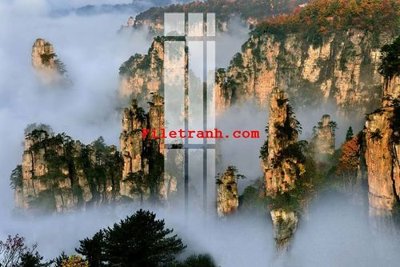 Tải file gốc File gốc in tranh nền tường tổng hợp K62013 (in tráng gương) siêu đẹpFile tranh gốc File gốc in tranh nền tường tổng hợp K62013 chất lượng cao