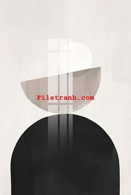 File in trần File gốc in tranh nền tường tổng hợp K62017 (file gốc) hoa văn 3D