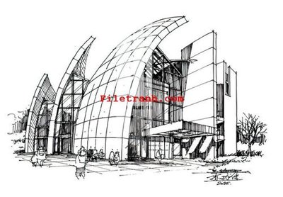 Download file gốc File gốc in tranh nền tường tổng hợp K62022 (độ nét cao)