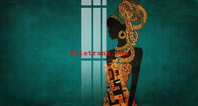 File tranh File gốc in tranh nền tường tổng hợp K62032 (ảnh gốc) chi tiết rõ ràng