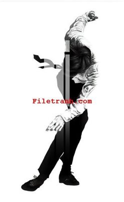 File tranh File gốc in tranh nền tường tổng hợp K62033 (ảnh gốc) in trần 3D