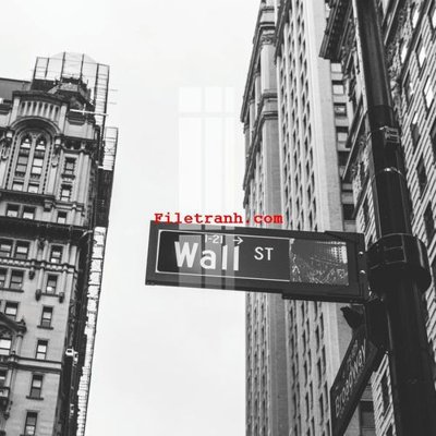 Tải file gốc File gốc in tranh nền tường tổng hợp K62036 (in tráng gương) cao cấpFile gốc File gốc in tranh nền tường tổng hợp K62036 (in ấn) phiên bản độc quyền