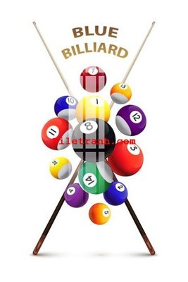 File tranh in tráng gương File gốc in tranh nền tường tổng hợp K62048 (siêu nét)