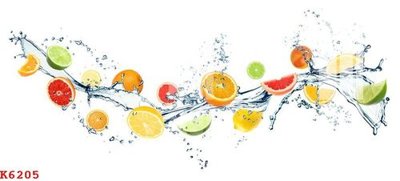 Tải file gốc File gốc in tranh tổng hợp K6205 (in tráng gương) siêu đẹpFile tranh gốc File gốc in tranh tổng hợp K6205 chất lượng cao