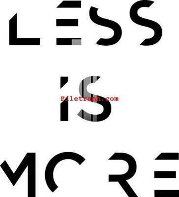 File tranh gốc File gốc in tranh nền tường tổng hợp K62066 (bản quyền) Filetranh.com