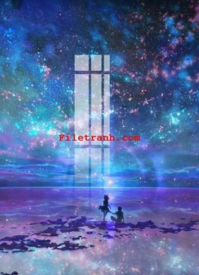 File gốc File gốc in tranh nền tường tổng hợp K62073 (ảnh rõ nét) để in