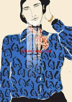 File gốc File gốc in tranh nền tường tổng hợp K62078 (ảnh rõ nét) để in