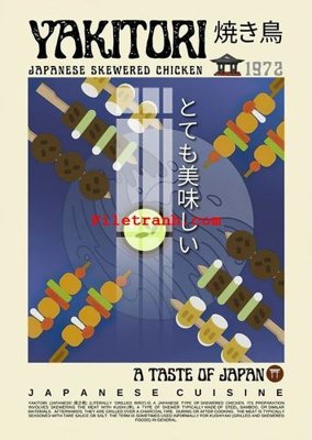 File tranh File gốc in tranh nền tường tổng hợp K62080 (ảnh gốc) in trần 3D